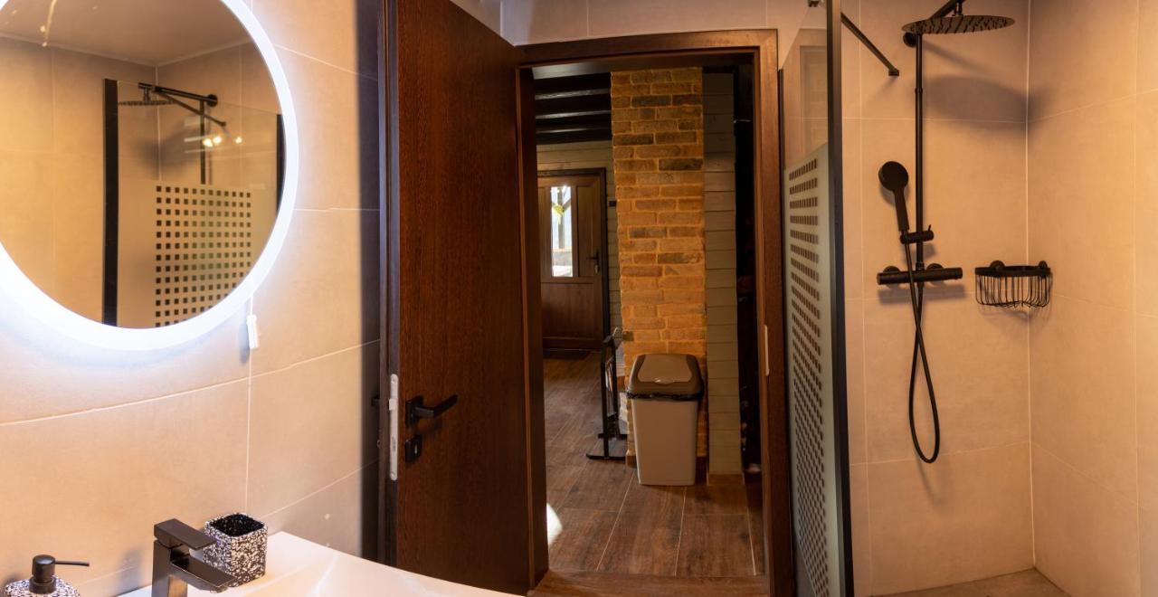 Amonte Mountain Resort Muntele Rece 外观 照片